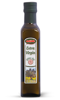 Extra Virgin Olive Oil