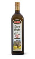 Extra Virgin Olive Oil