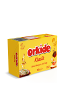 Orkide Klasik